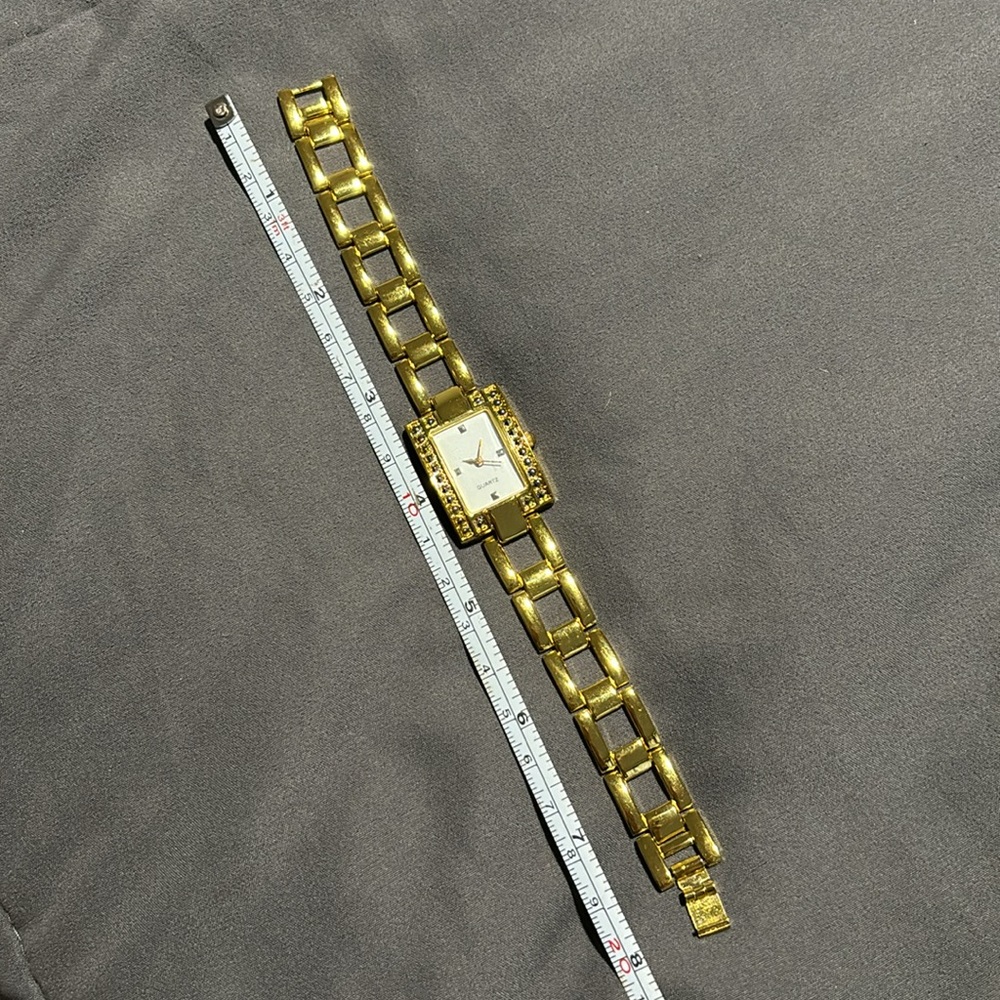 Haband Bracelet Watch - Picture 3 of 3